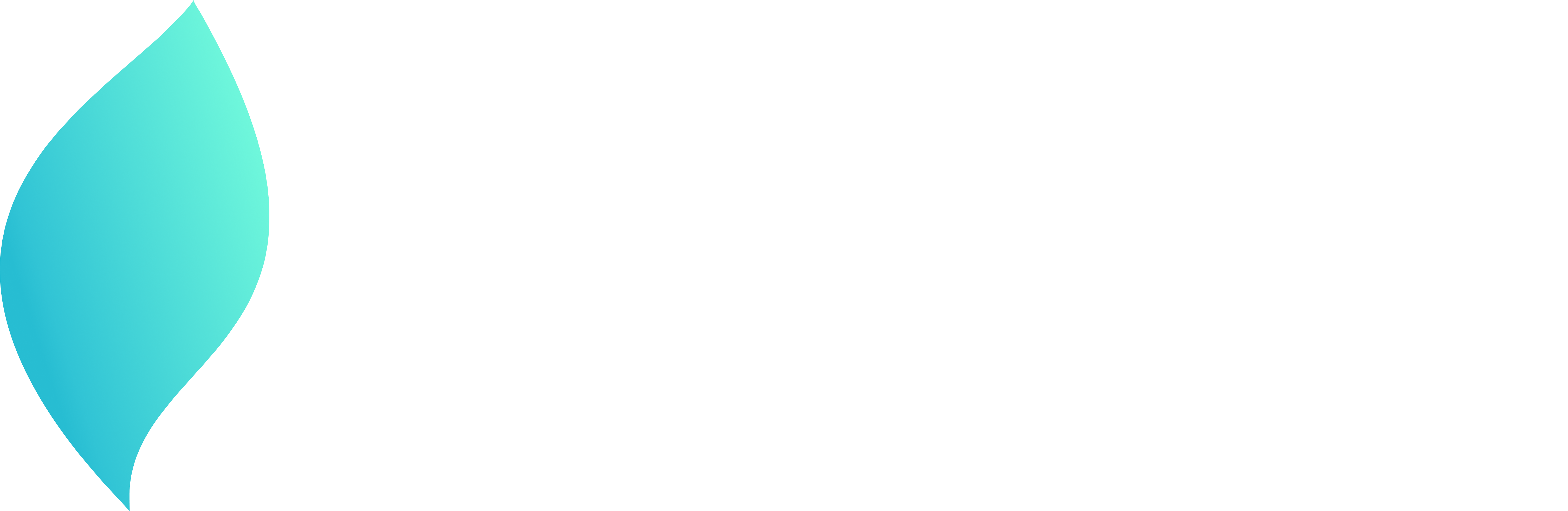 Uplyft